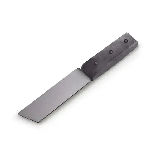 FHC SC15PSClick To Copy Roll Formed Cap Rail 1-1/2